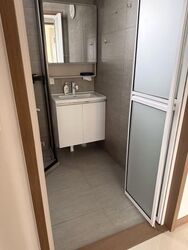 Blk 588A Pasir Ris Drive 3 (Pasir Ris), HDB 4 Rooms #589424991